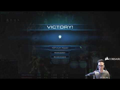 Th sh*t the Matrix does NOT prepare you for! - Santa Claus Drop ICYFAR G3