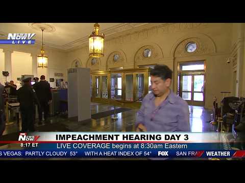 News Now Stream 11/19/19 (FNN) News Now Stream 11/19/19 (FNN)