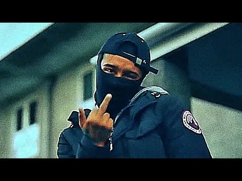 #NGANG/156 BM X SZ X UD X NitoNB - Step Outside (1080P REUPLOAD HD)