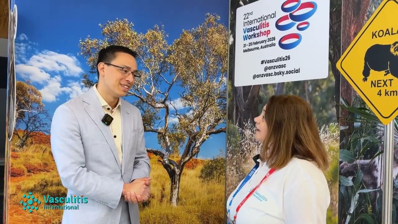 professor Onno TENG in Melbourne