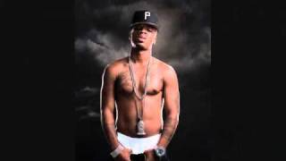 Plies- Oh Yeah ft. Chris Brown