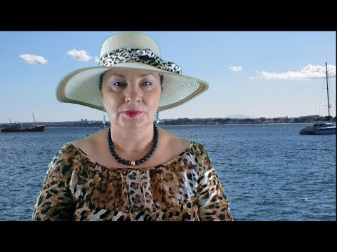 Vedisches Tageshoroskop: "27.07.2018 "Vollmond und Finsternis"