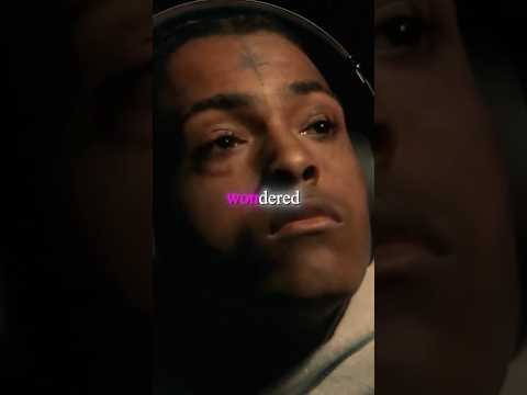 Why XXXTentacion made Jocelyn Flores 🥺💔