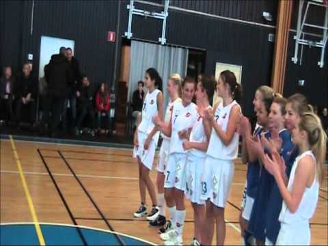 Malbas-Polisen RM2013