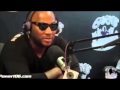 Young Jeezy & Big Boy Interview & Gucci Mane-The Truth (video) Young Jeezy & Big Boy Interview & Gucci Mane-The Truth (video)