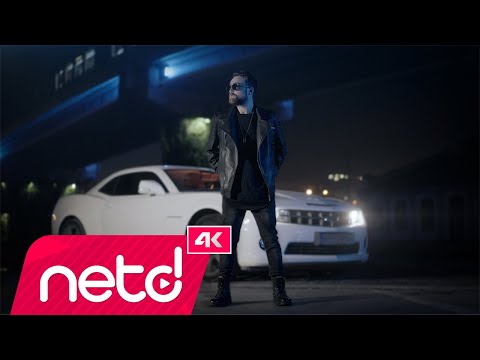 Mert Kıyak - Eyvallah