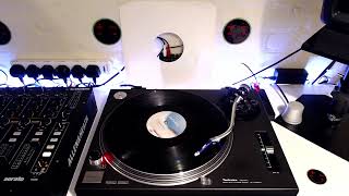 Jew 'N Gum - Platinum (Hour Power Mix)