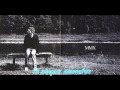 The Radio Dept - Every Time (Subtitulado en español)