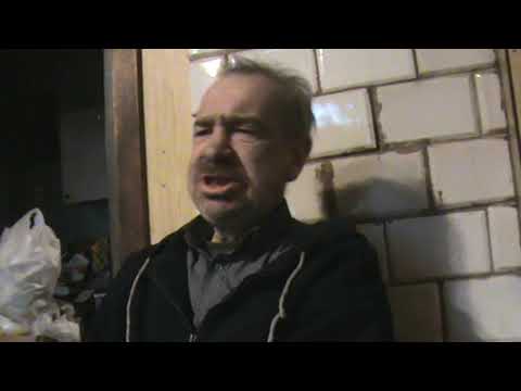 będzie lotnisko na ul. Szkolnej