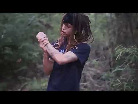 YungRowdyBoy - Joan’s RëbëLLion*+ (Music Video)