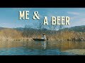 Chris Janson Me A Beer Official Music Video