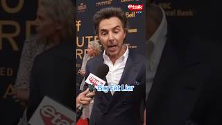 Deadpool 3 Director Shawn Levy Picks The Best Films Hes Directed