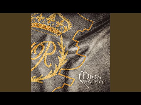 Palabras del Corazón