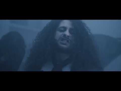 Mint - St Oxford (Official Video)