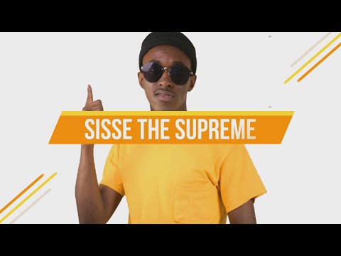 DJ SISSE - BEST OF CRUNK MIX | LIL WAYNE | RICK ROSS | TI | 2PAC | NICKY MINAJ | BIGGIE SMALL