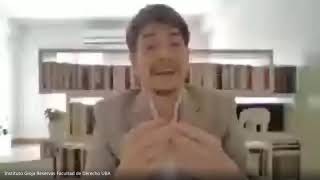El perjuicio de la muerte