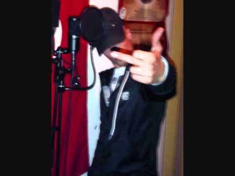 Gökyuzu  - Rapin hali 2010