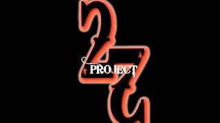 27 Project - We Don't Play