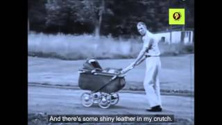 The Pale Fountains - Shelter