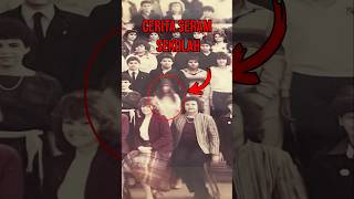 Download lagu KISAH SERAM DEKAT SEKOLAH DI LUAR NEGARA URBAN LEGEND SERAM HANTU ASRAMA SEKOLAH #seram  #hantu mp3