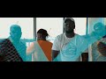 Tsar Leo Designers Ft Charisma Official Music Video Directed By P KAYZ Malawi