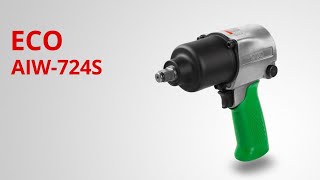 Обзор продукта