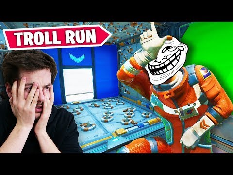 iNoobChannel and iNoobGaming