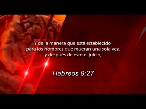 💥 "EL INFIERNO", VOL. 5