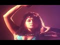 Poonam Das Gupta Hot Photoshoot