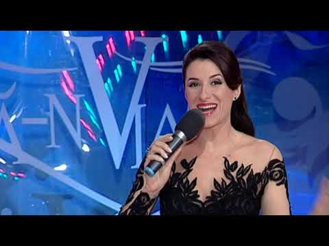 Best of Odată-n viaţă cu Mariana Anghel şi Alexandru Pugna – a doua parte (@TVR1)