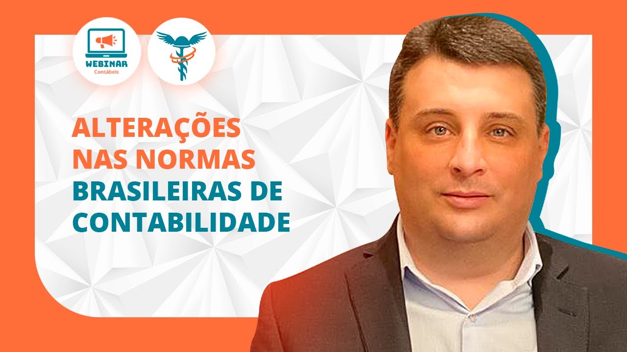 CFC: Tudo sobre as alterações nas Normas Brasileiras de Contabilidade