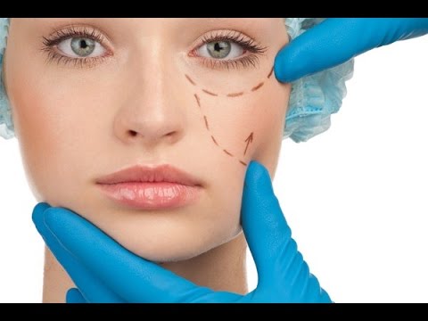 Cirurgia Plastica Campinas