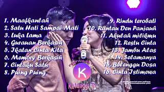Download lagu Full Album terbaru duet mesra Gerry Mahesa ft Lala Widi terbaru lagu pilihan ter mp3 Download lagu Full Album terbaru duet mesra Gerry Mahesa ft Lala Widi terbaru lagu pilihan ter mp3