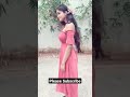 Dimple Hayati Intro Dimplehayati ️ ️