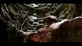 The Wolverine - International Trailer 2 - Watch Trailers 