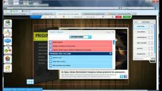 www.websitenyokmu.com - Ücretsiz Demo site oluşturma