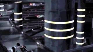 Holgar Czukay - Fragrance (Unofficial)