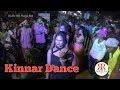 Kinnar Dance