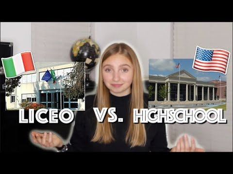 download lagu mp3 mp4 Liceo High School, download lagu Liceo High School gratis, unduh video klip Liceo High School