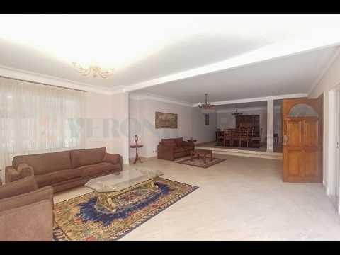 صورة مصغرة لفيديو العقار