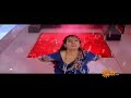 Swathilo Muthyamantha DTHRIP Video Song From Bangaaru Bullodu Telugu Hd Tv Video Songs