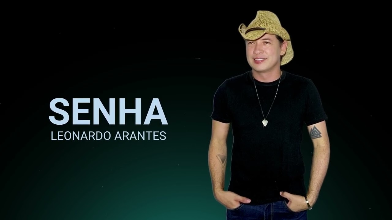 Senha