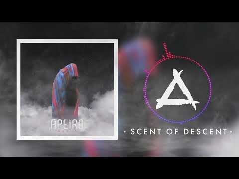 APEIRO | SCENT OF DESCENT