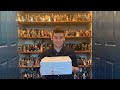 Doctor Who Ultra Rare Figure Unboxing
