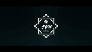 IshDARR - Mucho Mango (Prod. ESTA.)