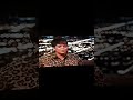 #Shorts Why #StacyLattisaw Left The Music Industry. Full Video Link In Description