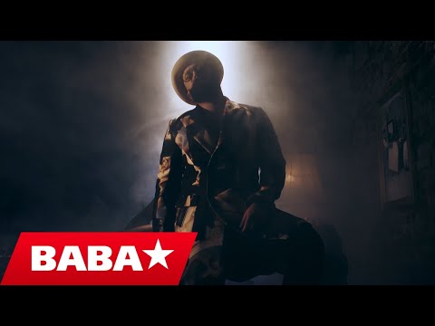 {Amante} {Amante} Best Songs