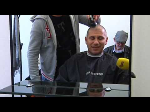 Markoolio om hatmejlen efter Ronaldo-kuppen