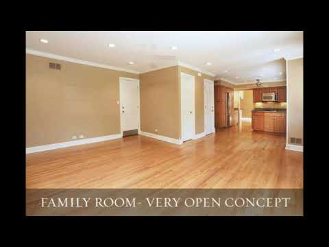 1215 W Sunset Rd. - Mount Prospect (1)