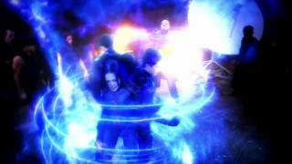 Download lagu Lab Rats | Rise of the Secret Soldiers | Trailer | Disney XD mp3 Download lagu Lab Rats | Rise of the Secret Soldiers | Trailer | Disney XD mp3